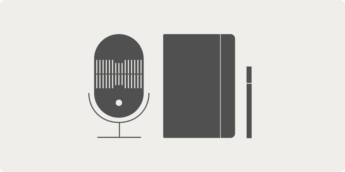 What Is a Podcast? An In-Depth Look at Podcasting & How It Works
