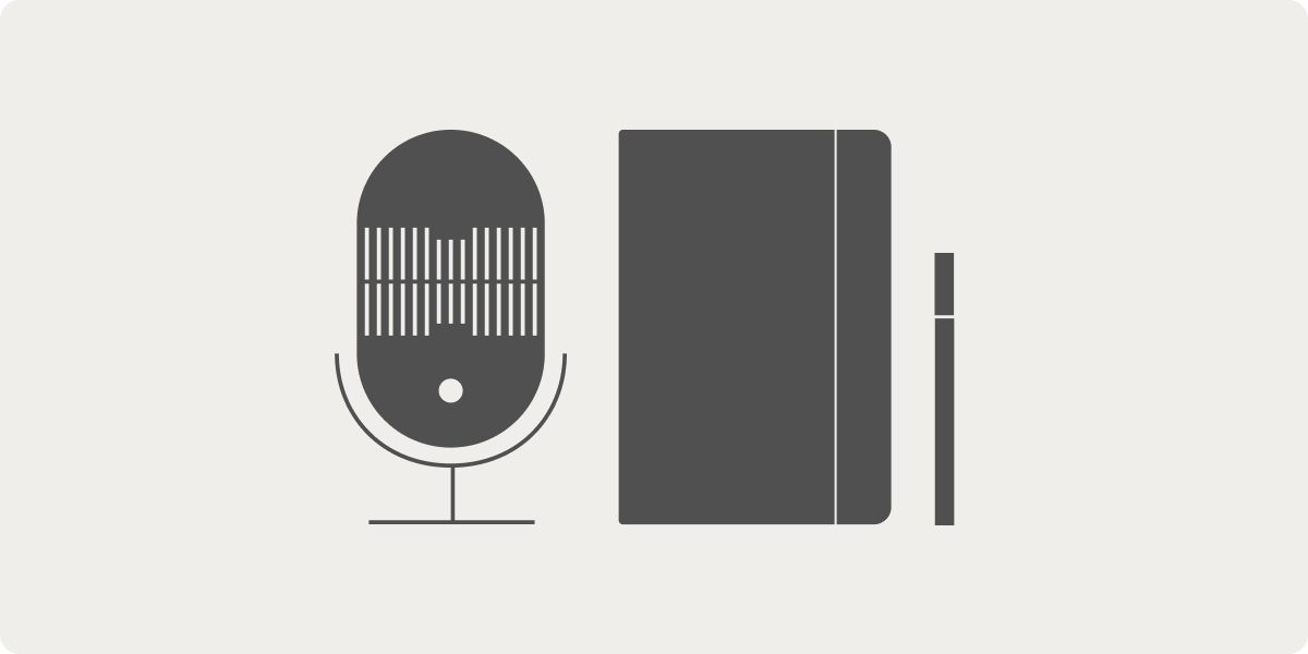 what-is-a-podcast-an-in-depth-look-at-podcasting