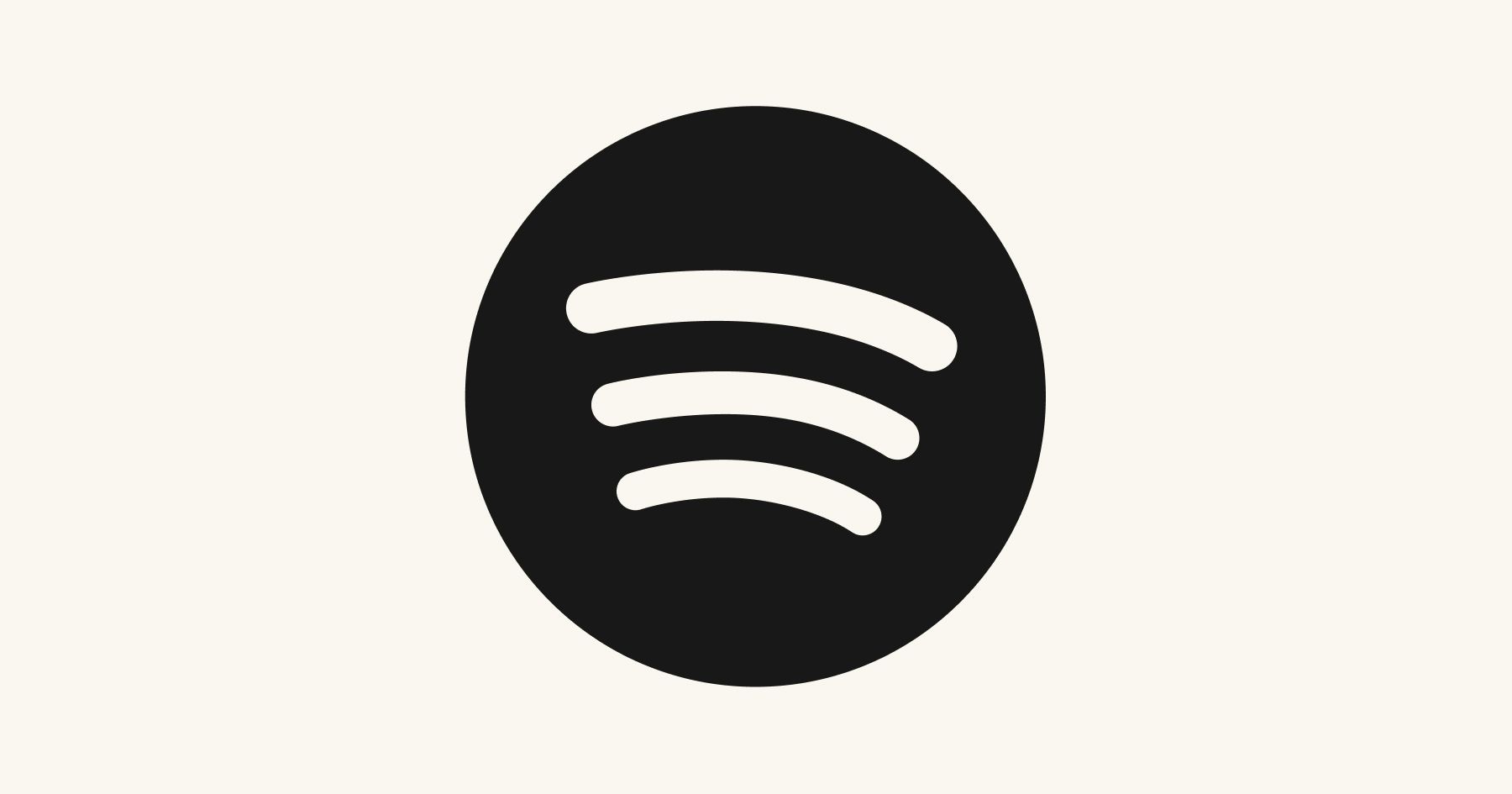 How to Start a Podcast on Spotify for Free: Complete Guide for 2023