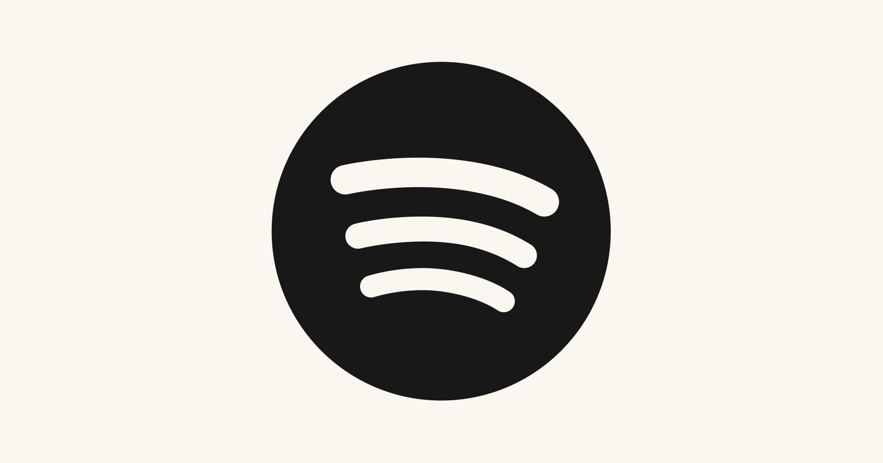 Spotify PNG Transparent Images - PNG All