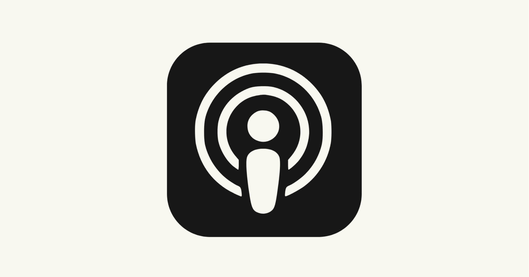 How to Start a Podcast on Apple Podcasts in 2023 — A Guide