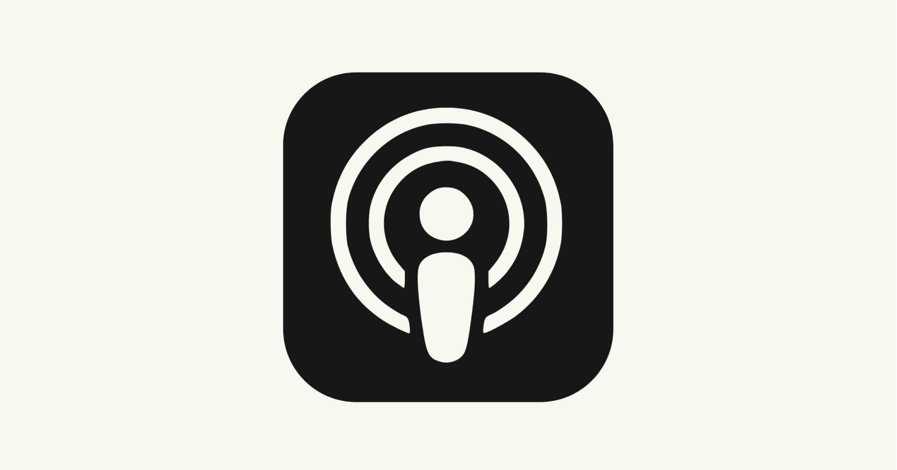 https://b.waveroom.com/ghost/2023/04/how-to-start-a-podcast-on-apple.jpg