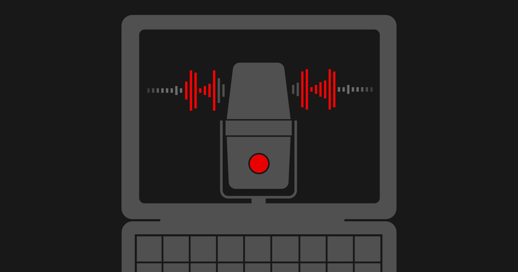 8 Best Voice Recording Apps in 2023