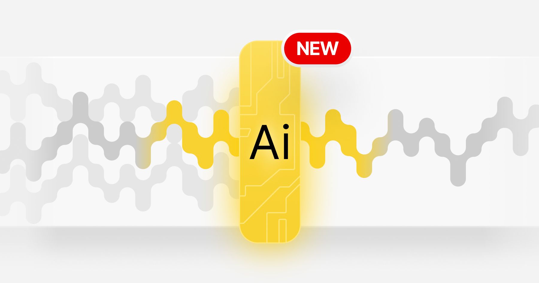 Introducing AI-Fuelled Noise Removal Feature in Waveroom