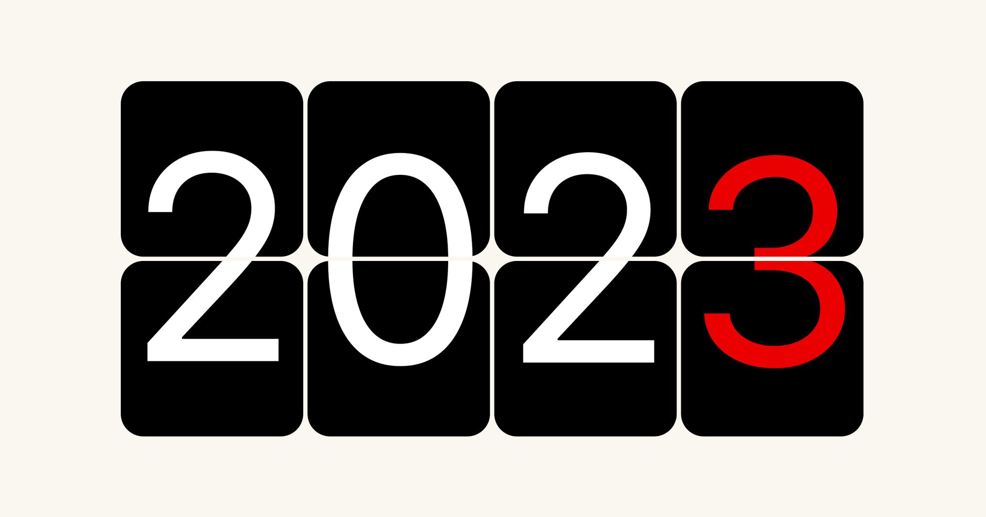 Waveroom 2023: Reflecting on Achievements & Glimpsing into 2024