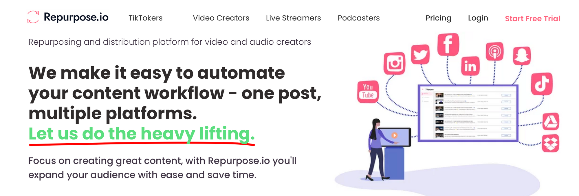 9 Best AI Podcasting Tools: Noise Removal, Localisation, Editing & More
