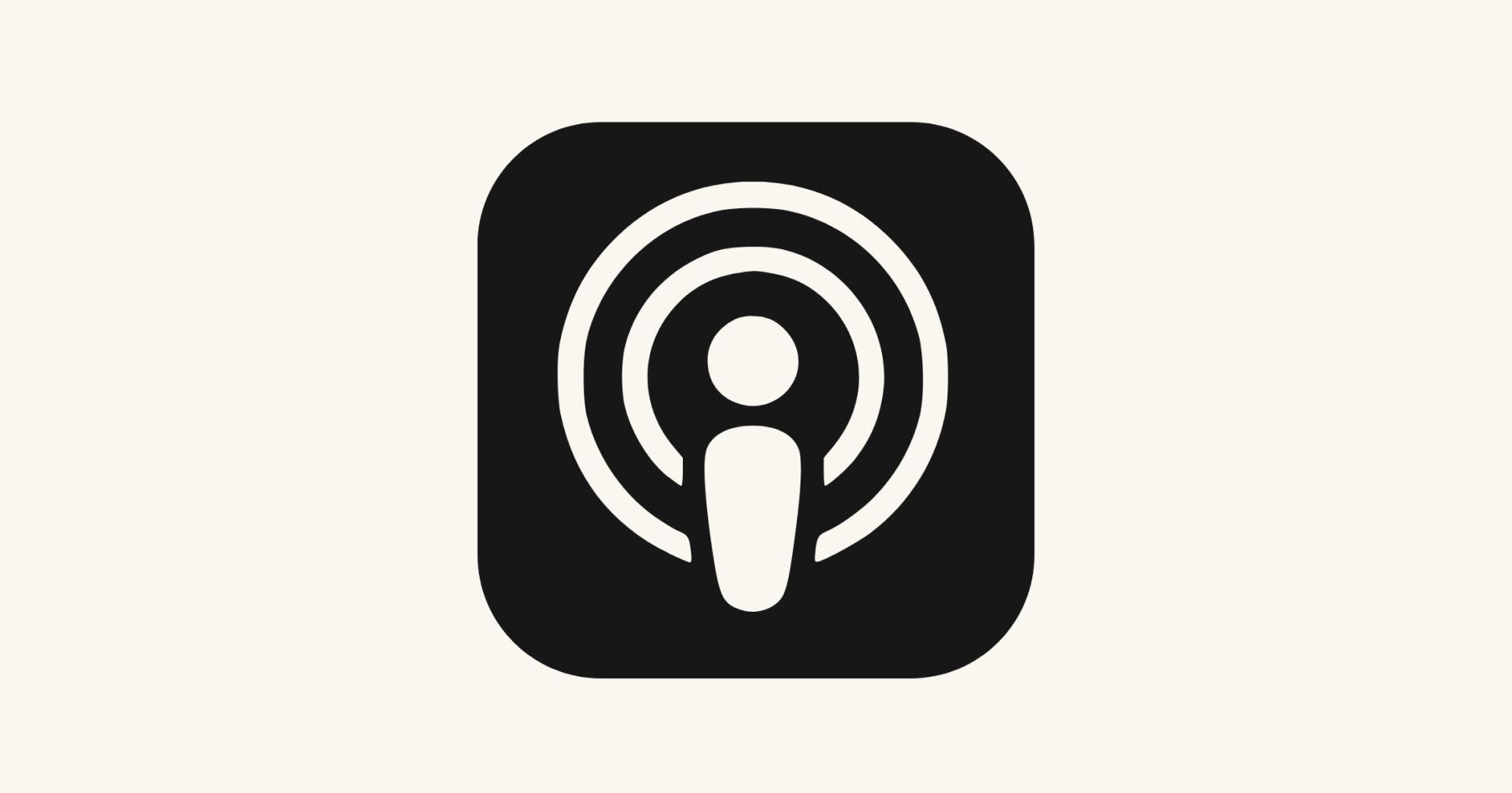 How to Add a Podcast Transcript to Apple Podcasts