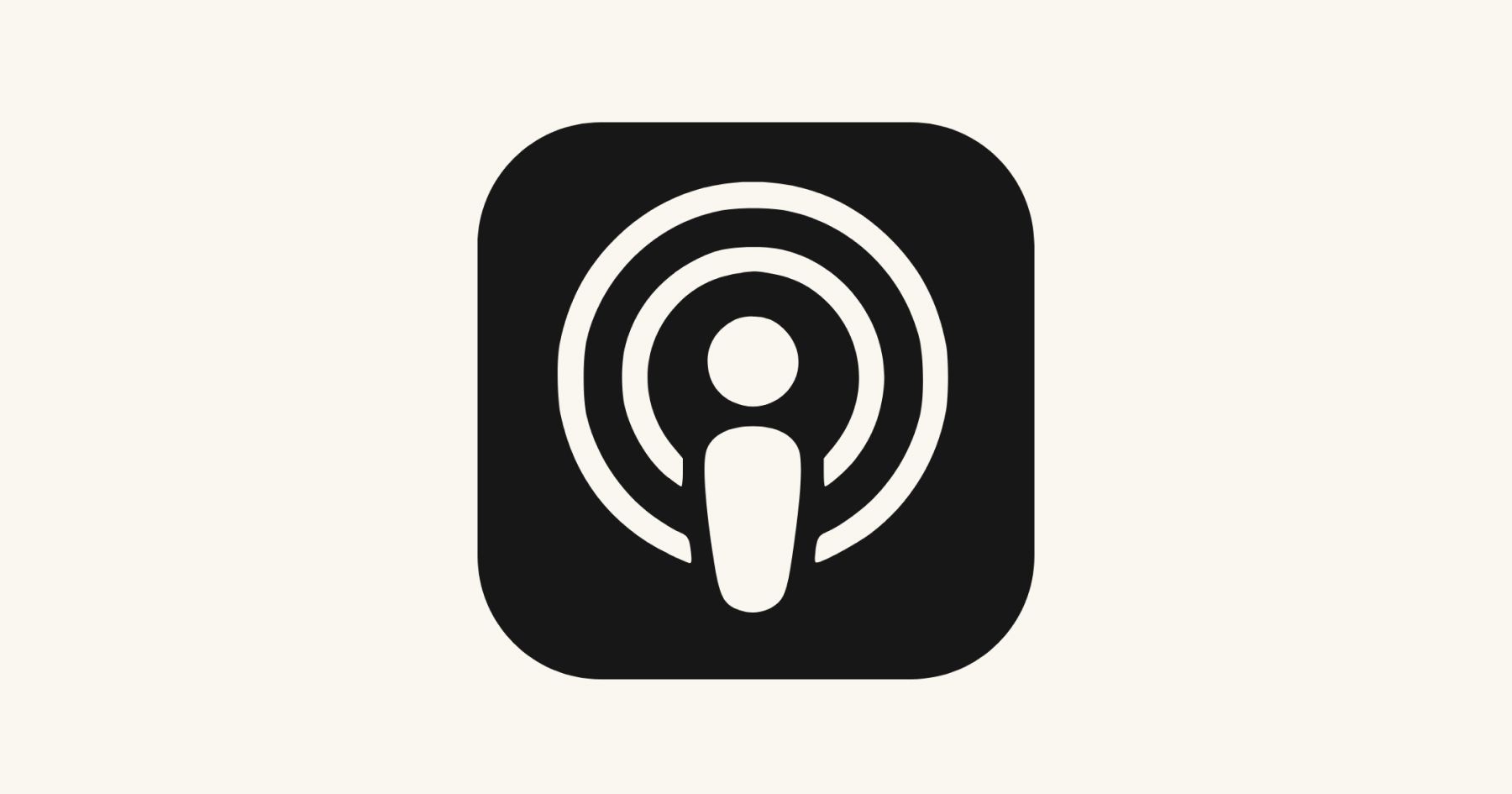 How to Add Your Own Podcast Transcript to Apple Podcasts