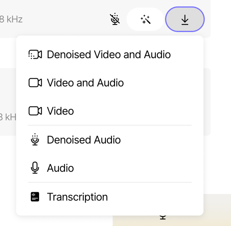 Meet AI Transcription: Turn Audio Into Written Words In One Click