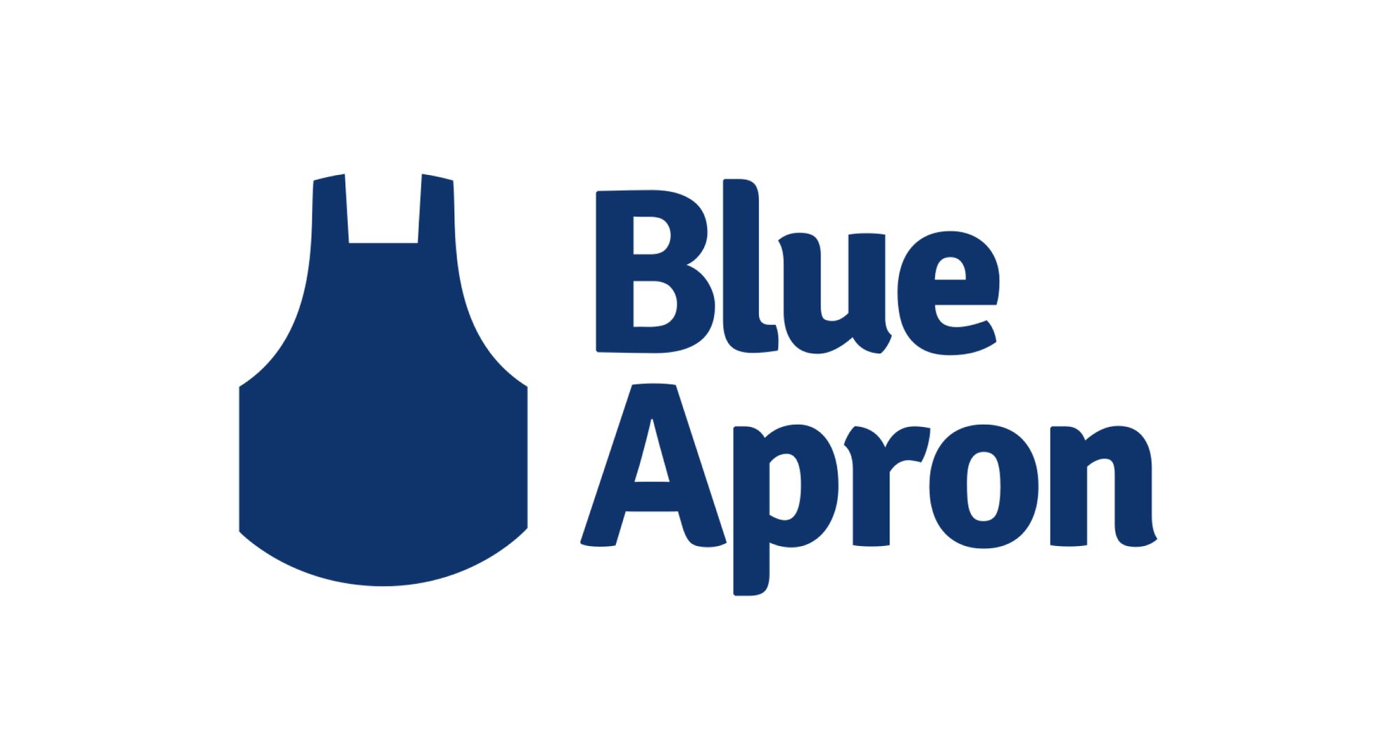 Brands' Podcasts Dissected— Blue Apron: Why We Eat What We Eat