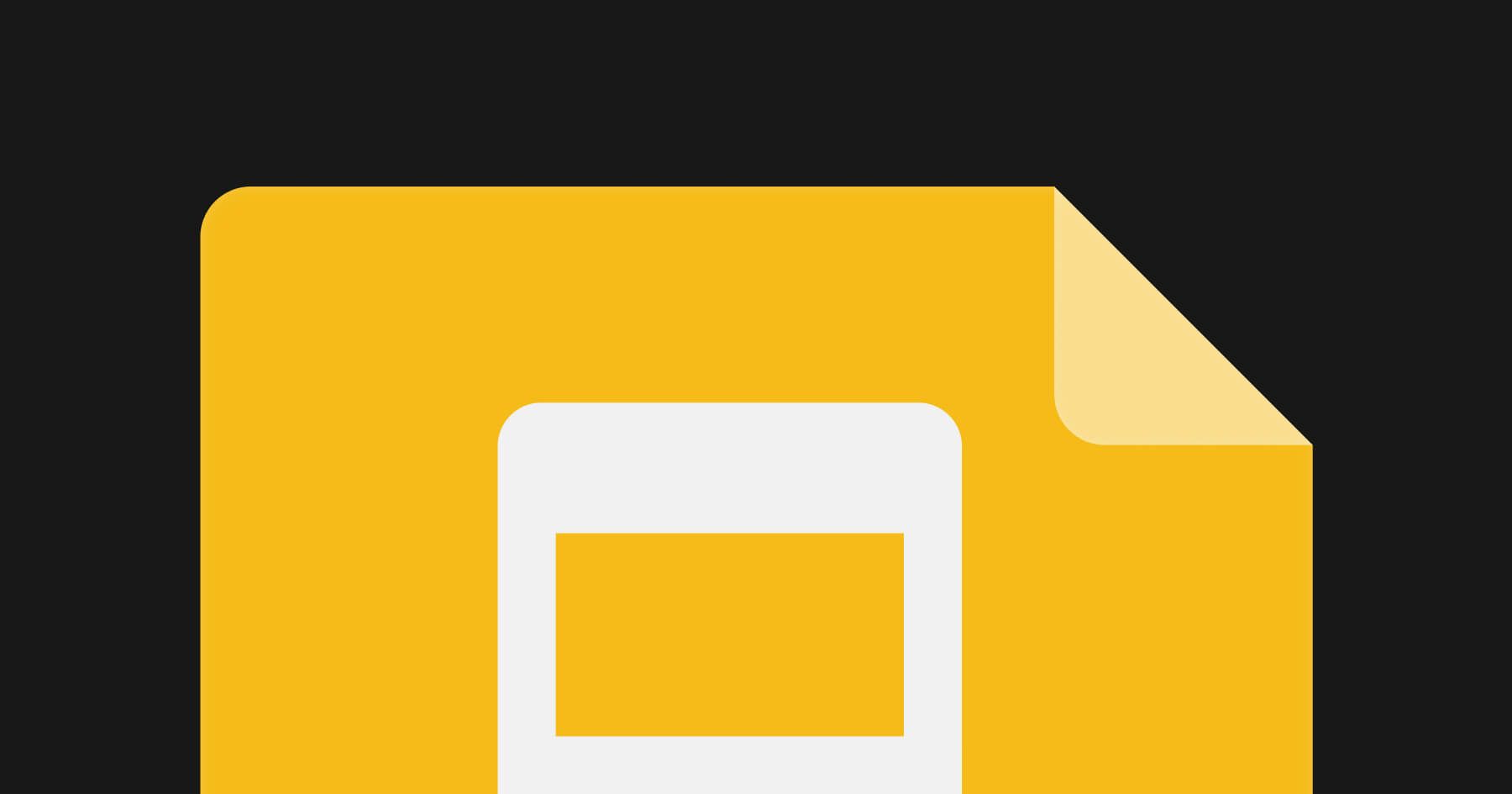 How to Add Audio to Google Slides: Ultimate Guide