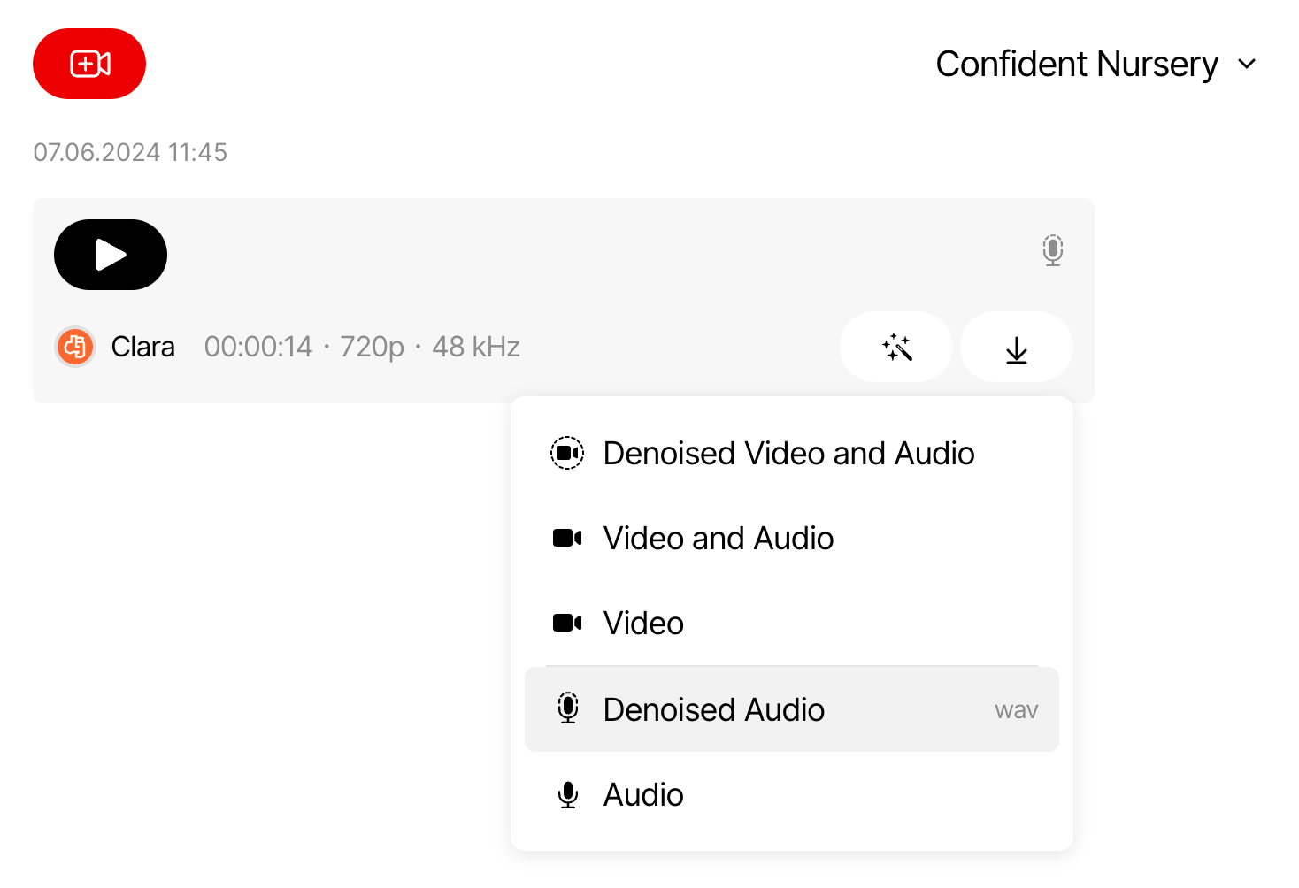 How to Add Audio, Music & Voice-Overs to Google Slides